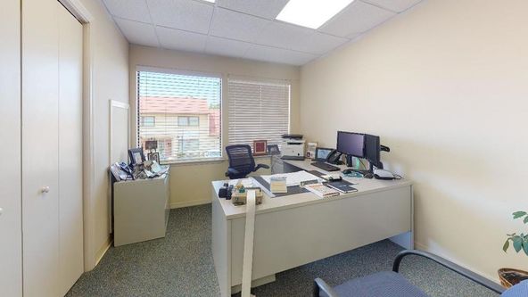 700 W 23rd St, Panama City, FL 32405